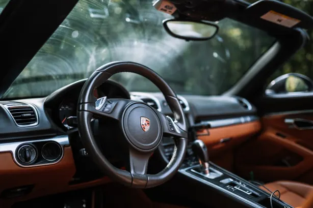 Slotanza Casino Aip Android/iOS